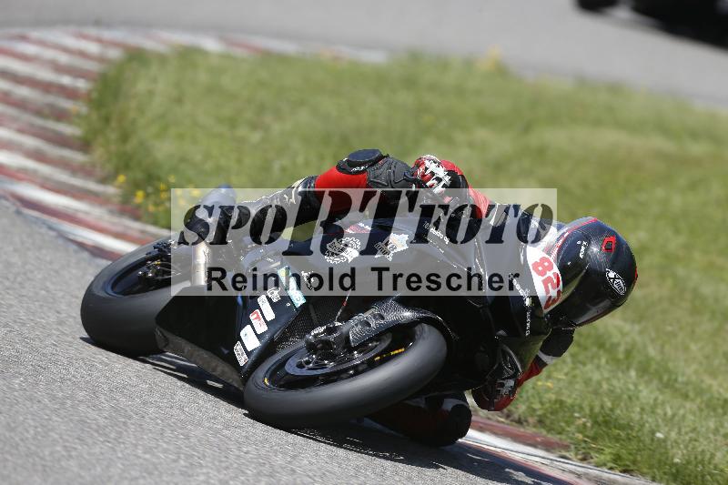 Archiv-2025/26 11.06.2025 Peter Studer have fun ADR/Gruppe rot/823